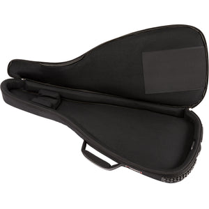 Fender FE620 Electric Guitar Gig Bag - 0991512406