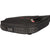 Fender FE620 Electric Guitar Gig Bag - 0991512406