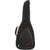 Fender FE620 Electric Guitar Gig Bag - 0991512406
