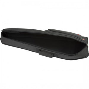 Fender FEMS-610 Mini Strat Guitar Case