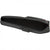 Fender FEMS-610 Mini Strat Guitar Case