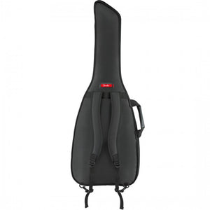 Fender FESS-610 Short Scale Electric Guitar Gig Bag