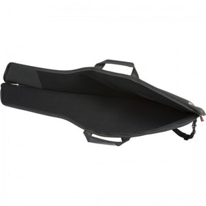 Fender FESS-610 Short Scale Guitar Case