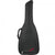 Fender FESS-610 Short Scale Guitar Gig Bag