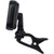 Fender Flash 2.0 Rechargeable Guitar Tuner - 0239961000