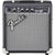 Fender Frontman 10G Guitar Amplifier 10w 6Inch Combo Amp - 2311003900
