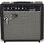 Fender Frontman 20G Guitar Amplifier 20w 8inch Combo Amp - 2311503900