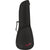 Fender FU610 Soprano Ukulele Uke Gig Bag - 0991443406