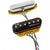 Fender Gen 4 Noiseless Telecaster Guitar Pickup