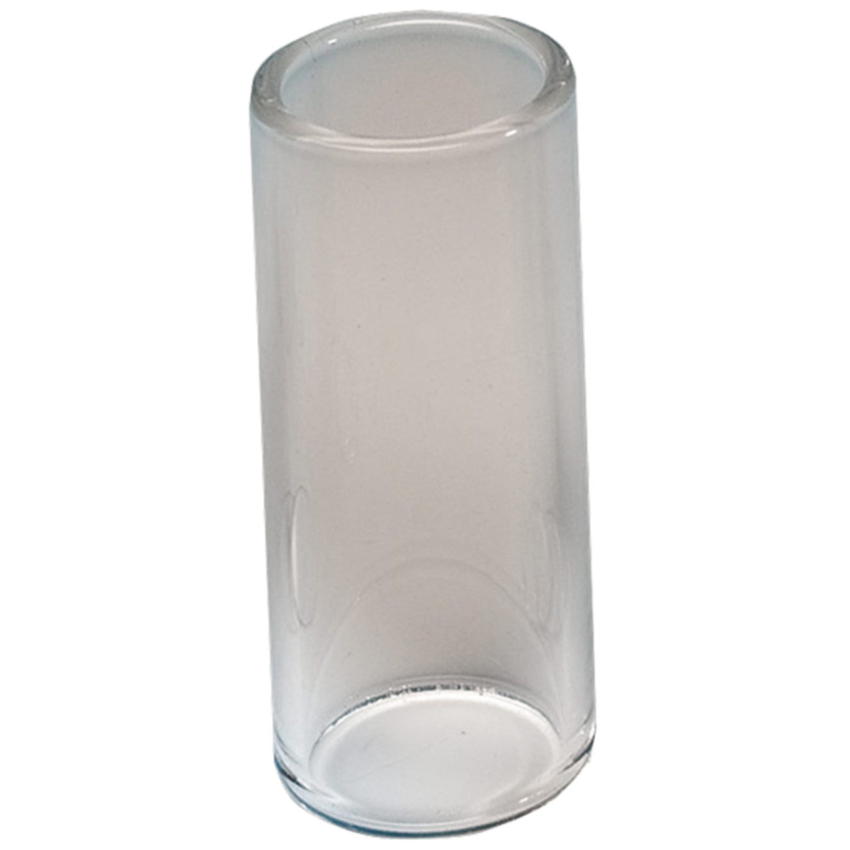 Fender Glass Guitar Slide 3 Thick Medium - 0992300003