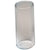 Fender Glass Guitar Slide 3 Thick Medium - 0992300003