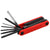 Fender Guitar / Bass Multi-Tool - 0990654020