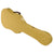 Fender Guitar Case Telecaster Thermometer Case Tweed - 0996104300