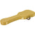 Fender Guitar Case Telecaster Thermometer Case Tweed - 0996104300