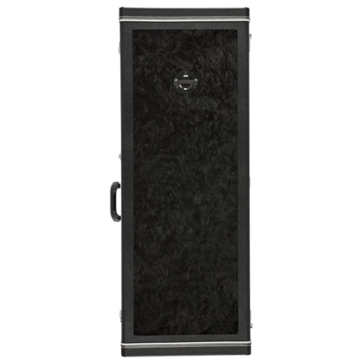 Fender Guitar Display Case Black - 0995000306