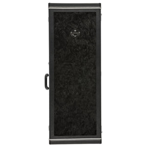 Fender Guitar Display Case Black - 0995000306
