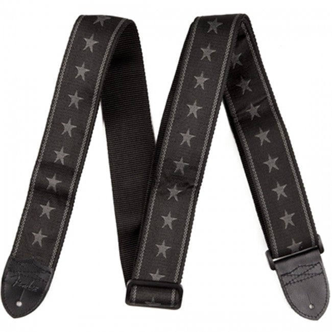 Fender Guitar Strap 0990615004