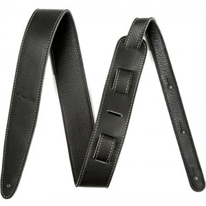 Fender Guitar Strap Artisan 0990621006