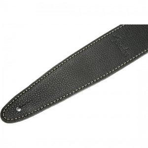 Fender Guitar Strap 0990621006