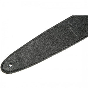 Fender Guitar Strap 0990622006