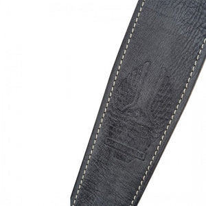 Fender Guitar Strap 0990660006