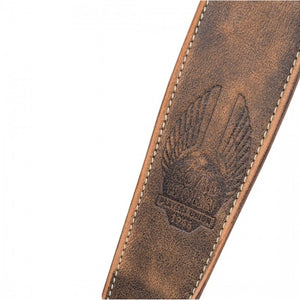 Fender Guitar Strap 0990660050