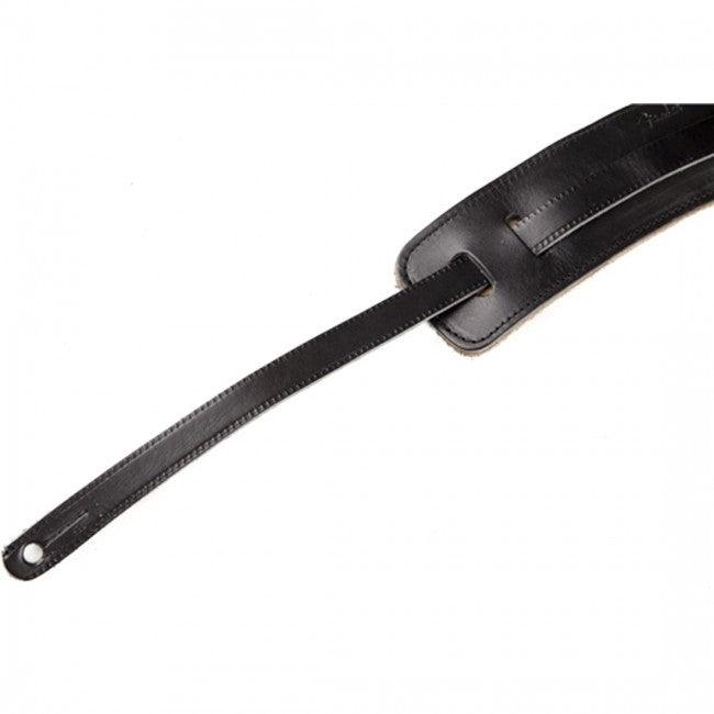 Fender super deluxe vintage strap discount