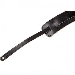 Fender Guitar Strap 0990664006