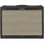 Fender Hot Rod Deluxe Amplifier IV Black