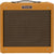 Fender Hot Rod Pro Junior IV Amp Laquered Tweed 