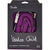 Fender JH Voodoo Child Coil Cable 30ft Purple