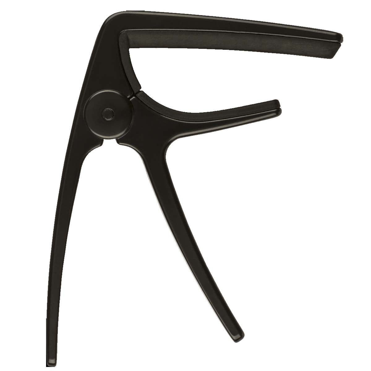 Fender Laurel Acoustic Guitar Capo - 0990413002