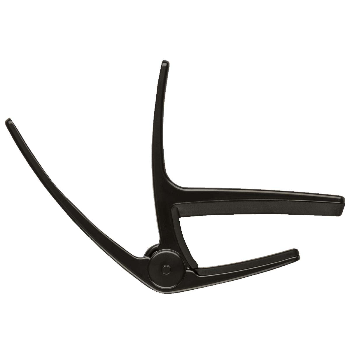 Fender Laurel Electric Guitar Capo - 0990413001