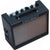 Fender MD20 Mini Deluxe Guitar Amplifier Micro Amp - 0234810000