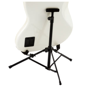 Fender Mini Bass/Offset Guitar Stand - 0991813200