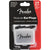 Fender Musician Series Ear Plugs Black - 0990542000