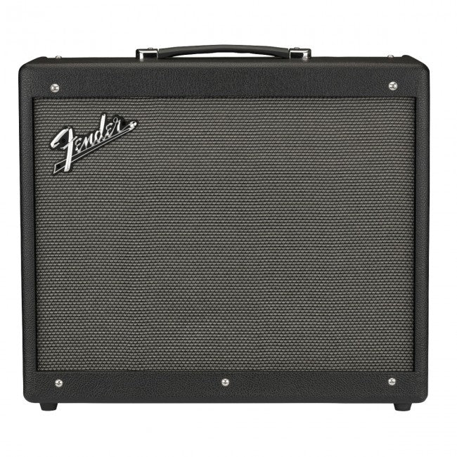 Fender Mustang GTX100 Guitar Amplifier 100w