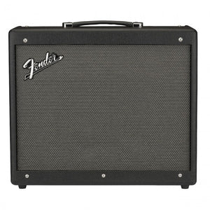 Fender Mustang GTX100 Guitar Amplifier 100w