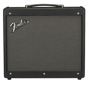 Fender Mustang GTX50 Guitar Amplifier 50w