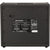 Fender Mustang LT25 Guitar Amp