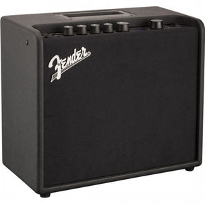 Fender Mustang LT-25 Guitar Amplifier