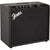Fender Mustang LT-25 Guitar Amplifier