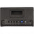 Fender Mustang LT-25 Guitar Amp