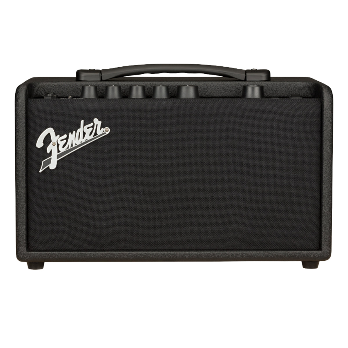 Fender Mustang LT40S Guitar Amplifier 40w - 2311403000