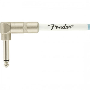 Fender Original Series Coil Instrument 9m Cable DNB