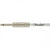 Fender Original Instrument Cable 3m Daphne Blue