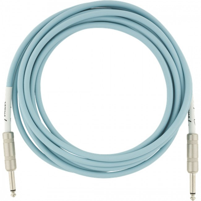 Fender Original Instrument Cable 3m DNB