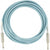 Fender Original Instrument Cable 3m DNB