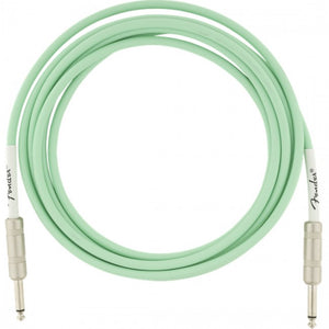 Fender Original Instrument Cable 3m SFG