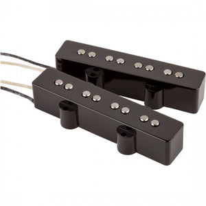 Fender Original Jazz Bass Guitar Pickup